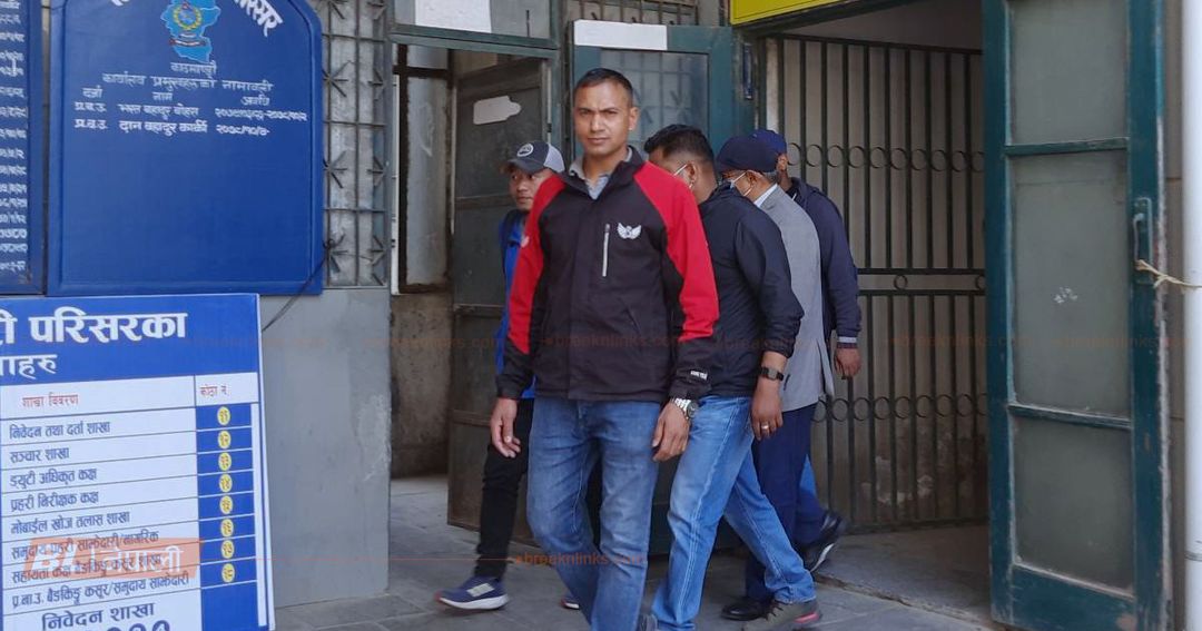 फाइल तस्बिर